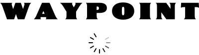 WAYPOINT